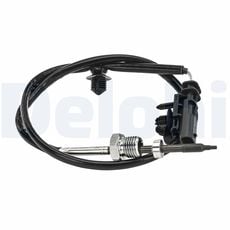 DELPHI TS30474-12B1