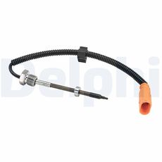 DELPHI TS30475-12B1