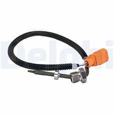 DELPHI TS30476-12B1