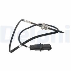DELPHI TS30477-12B1