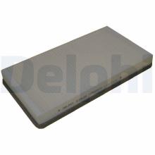 DELPHI TSP0325019CB