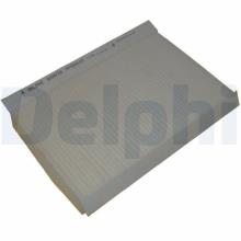 DELPHI TSP0325123CB