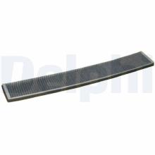 DELPHI TSP0325155CB