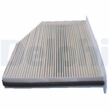 DELPHI TSP0325174CB