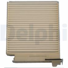DELPHI TSP0325178CB