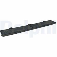 DELPHI TSP0325184CB