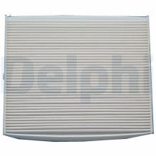 DELPHI TSP0325205CB