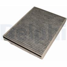 DELPHI TSP0325226CB
