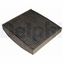DELPHI TSP0325232CB