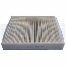 DELPHI TSP0325305CB