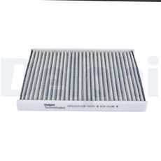 DELPHI TSP0325310CB