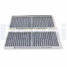 DELPHI TSP0325311CB