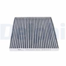 DELPHI TSP0325334C