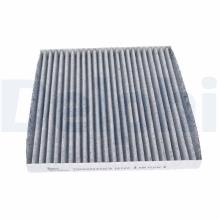 DELPHI TSP0325334CB