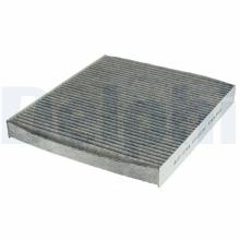 DELPHI TSP0325338CB
