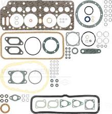REINZ 01-06858-08