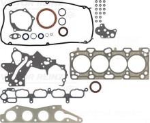 REINZ 01-10003-01