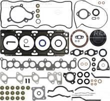 REINZ 01-10004-01