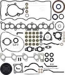 REINZ 01-10004-02