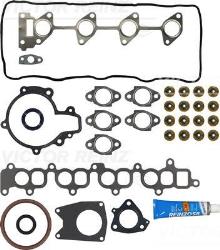 REINZ 01-10005-01