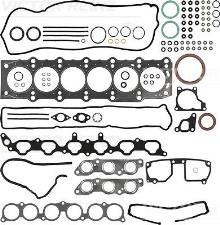 REINZ 01-10013-01