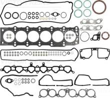 REINZ 01-10013-02