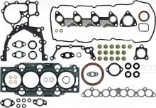 REINZ 01-10015-01
