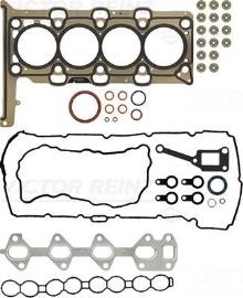 REINZ 01-10016-01
