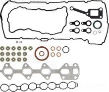 REINZ 01-10016-02