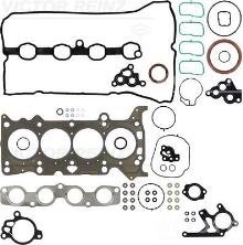 REINZ 01-10017-01