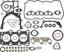 REINZ 01-10018-01