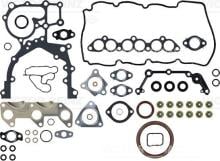REINZ 01-10018-02