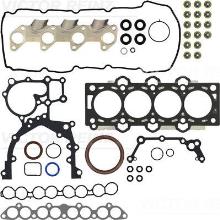 REINZ 01-10019-01
