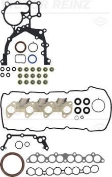 REINZ 01-10019-02
