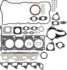 REINZ 01-10025-01