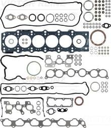 REINZ 01-10030-01