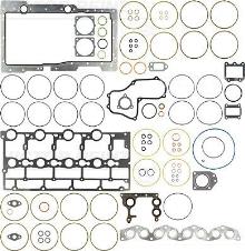 REINZ 01-10037-01