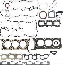 REINZ 01-10059-01