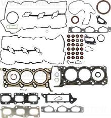 REINZ 01-10060-01