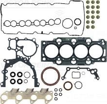 REINZ 01-10101-01