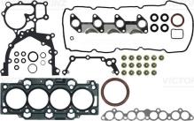 REINZ 01-10101-02