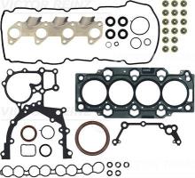 REINZ 01-10101-04