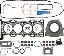 REINZ 01-10119-01