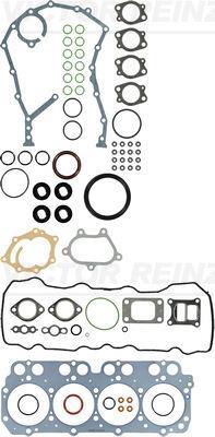 REINZ 01-10120-01