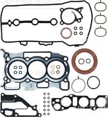 REINZ 01-10131-01