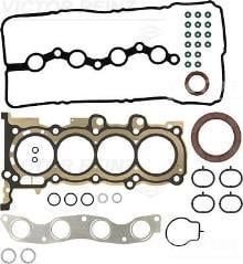 REINZ 01-10139-02