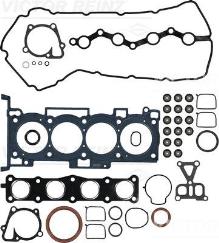 REINZ 01-10141-01