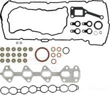 REINZ 01-10144-02