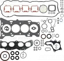REINZ 01-10152-02