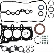 REINZ 01-10157-02